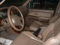 natcars 002.jpg