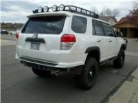 rear.jpg