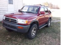 4runner 004.jpg c.jpg 4runner 004.jpg c.jpg