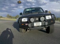Lower ball joint.jpg