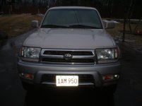 natcars 010.jpg