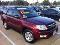 4Runner.jpg