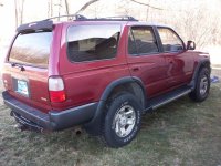 4runner 007.jpg 4runner 007.jpg