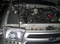 IntakeHeatShield3.jpg