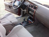4runner 013.jpg 4runner 013.jpg