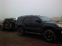 4Runner3.jpg