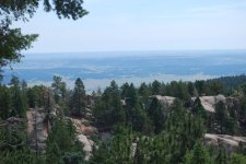 DSC_0185.jpg