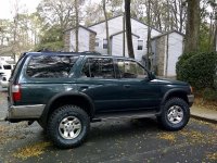 Gainesville-20110225-00113.jpg
