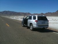 Bonneville Salt Flats Utah.jpg
