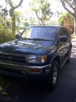IMG-20110216-00056.jpg