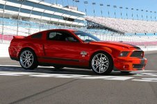 2009_shelby_gt500_super_snake_427_images_1.jpg