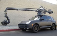 porsche_11_11.jpg