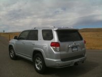 Entering Wyoming.jpg