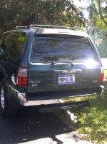 IMG-20110216-00057.jpg