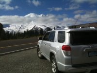MT Rainier Washington National Park.jpg
