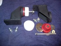 BodyLift46.jpg