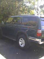 IMG-20110216-00058.jpg