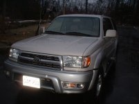 natcars 009.jpg