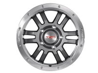 TRD_ForgedOffRoadWheel_v2_OCr1.jpg
