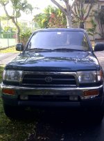 IMG-20110216-00059.jpg