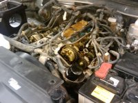 2010-07-27 09.21.10.jpg