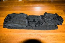 IMG_2055.jpg