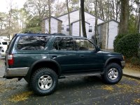 4runner.jpg
