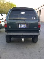 Kendall-Perrine-20110223-00094.jpg