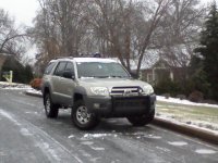 snowRunner.jpg
