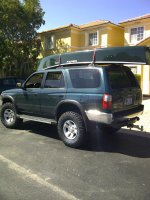 Kendale Lakes-Lindgren Acres-20110313-00002.jpg