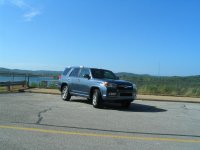 4Runner1.jpg
