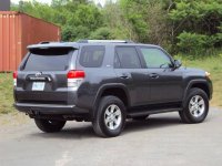 2010-toyota-4runner_cc_005-10084.jpg