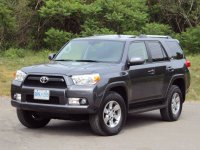 2010-toyota-4runner_cc_001-10072.jpg