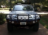 car4.jpg