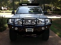car7.jpg