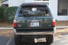 IMG_5231.jpg