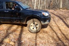 Uwharrie2009-11-14_9_smallfrontwheel.jpg
