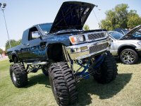 0802mt_05_z+monster_minitrucks+toyota_truck.jpg