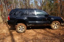Uwharrie2009-11-14_22_smallside.jpg