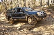 DSC_0021_UwharrieFlex.jpg