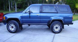 4Runner 10 16 10 1.jpg
