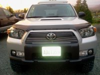 2011-05-23 20.35.13.jpg