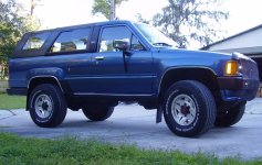 4Runner 10 16 10 2.jpg