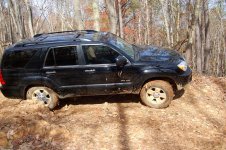 Uwharrie2009-11-14_20_smallsiderockpass.jpg