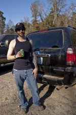 UwharrieCanadaDry_small.jpg