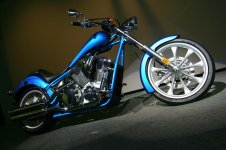 honda-fury2.jpg