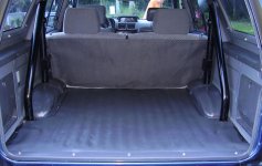 4Runner 10 16 10 3.jpg
