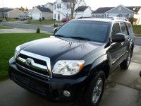 P1010337_smallclaybar.jpg