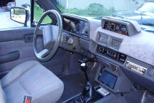 4Runner 10 16 10 4.jpg