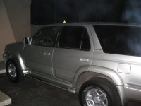 IMG_1627.jpg